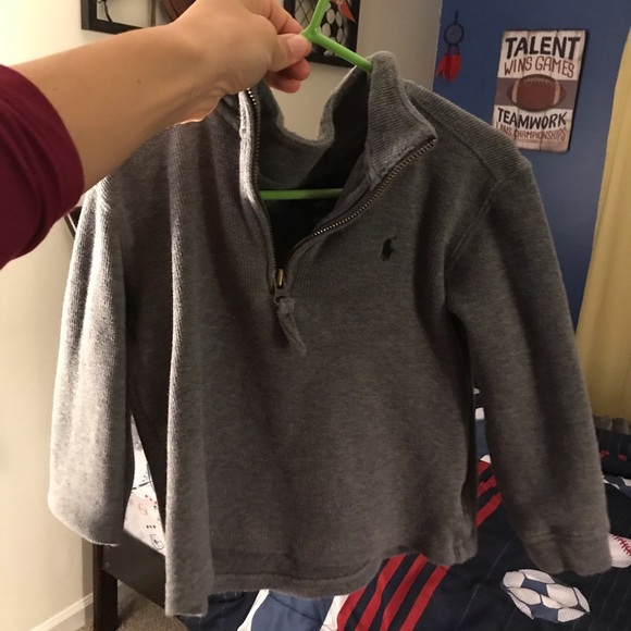 3T Ralph Lauren Lot - Picture 4 of 9